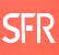 SFR