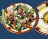 Lebanon Guide: Lebanese Cuisine