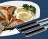 Lebanon Guide: Lebanese Cuisine