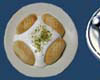 Lebanon Guide: Lebanese Cuisine