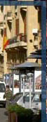 Lebanon Guide: Touristic Sites: Photos: Beirut