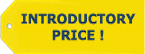 Introductory Price!
