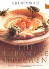 The Lebanese Kitchen, by Abla Amad