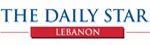 Daily Star