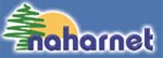 Naharnet