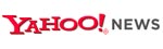 Yahoo! News