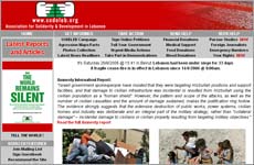 www.sodeleb.org