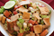 Fattoush