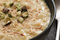 all 100 lebanese recipes all 100 lebanese recipes