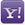 Yahoo! Bookmarks